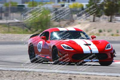 media/Apr-19-2025-Speed Ventures (Sat) [[66f2bda1fd]]/Black/Session 3 (Random Corners)/